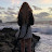 @알리오-z1u