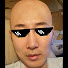 _JpIxeSERwY-channel-avatar-빅철