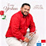 SHP-x68JuxQ-channel-avatar-«Ricardo Vega | Alabanzas»