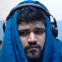 Profile Picture of jaiyaxh