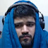 MtP2AlAq-GU-channel-avatar-jaiyaxh