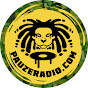 Pauzeradio logo