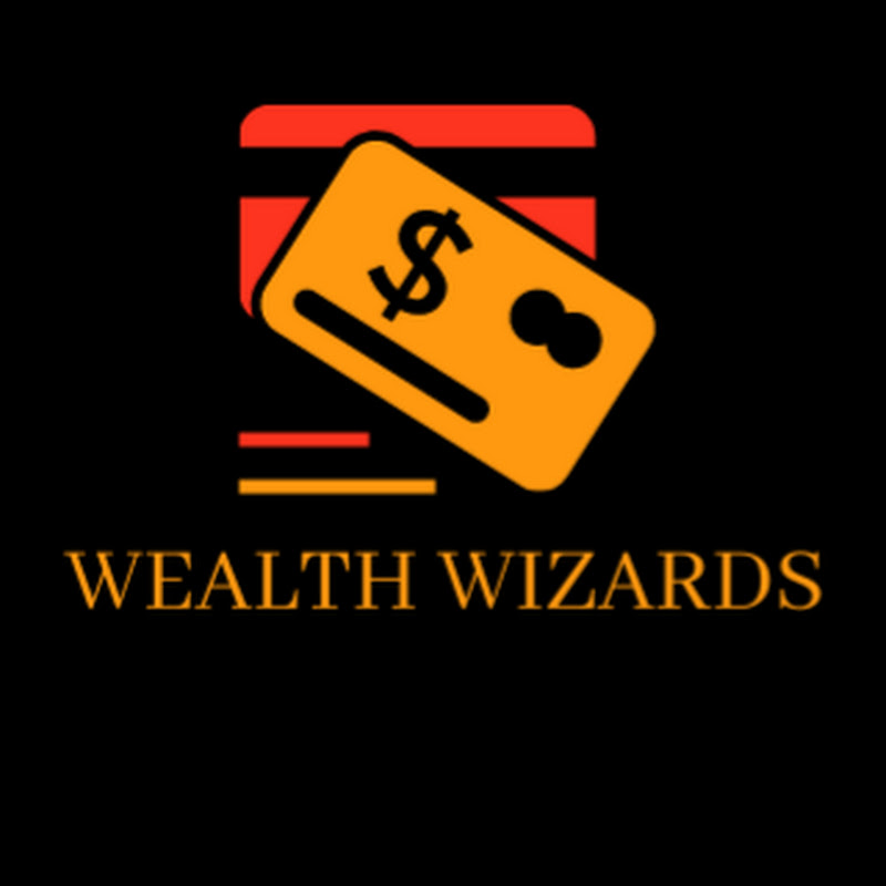 Wealth Wizards