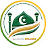 58LKab-gTOo-channel-avatar-BABDEO MILADU