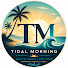 XGSLS86UIw0-channel-avatar-Tidal Morning