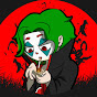 Anthonys Joker Image Thumbnail