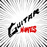 XEw0ygV_t4I-channel-avatar-Guitar Moves