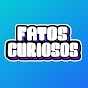 Fatos Curiosos