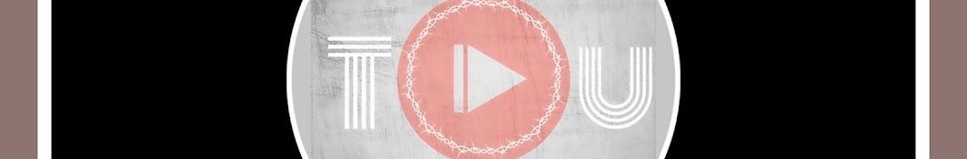 Ø§Ù‡Ø¯Ø§Ù Ø§Ù„ÙŠÙˆÙ… YouTube-Kanal-Avatar