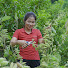 AYEFvmj9LJM-channel-avatar-Hoai Nhi Daily Life