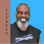 Paul Eugene - @PaulEugene YouTube Profile Photo
