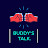 @BUDDYSTALK
