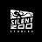 Silent Zoo Studios