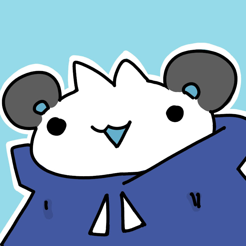SkyPanda