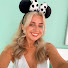 NFeqLbOIBLs-channel-avatar-Charlotte Harrington