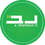 Resap Jilma logo