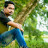 @SansankarProtim