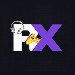 Ryzex