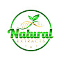 Natural Extract logo