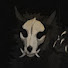 ZPdvpGdAV8o-channel-avatar-wildcraft creepypasta ITA