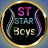 @STSTARBoys-x6l