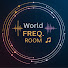 nRaFtn_XR2o-channel-avatar-World Frequency Room