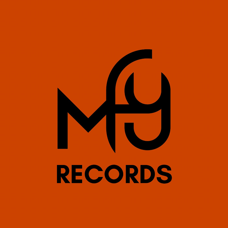 Music For You Records