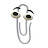@dbbgba