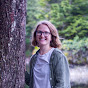 Becca Loveless Avatar
