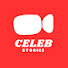 usH8eHkgjd0-channel-avatar-Celeb Stories
