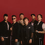 LUnR2y17pbg-channel-avatar-OUR PROMISE and Fearless Records