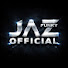 ZoJ944TcpQo-channel-avatar-Jaz Funky