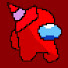 BWlcMxPPVgE-channel-avatar-gin