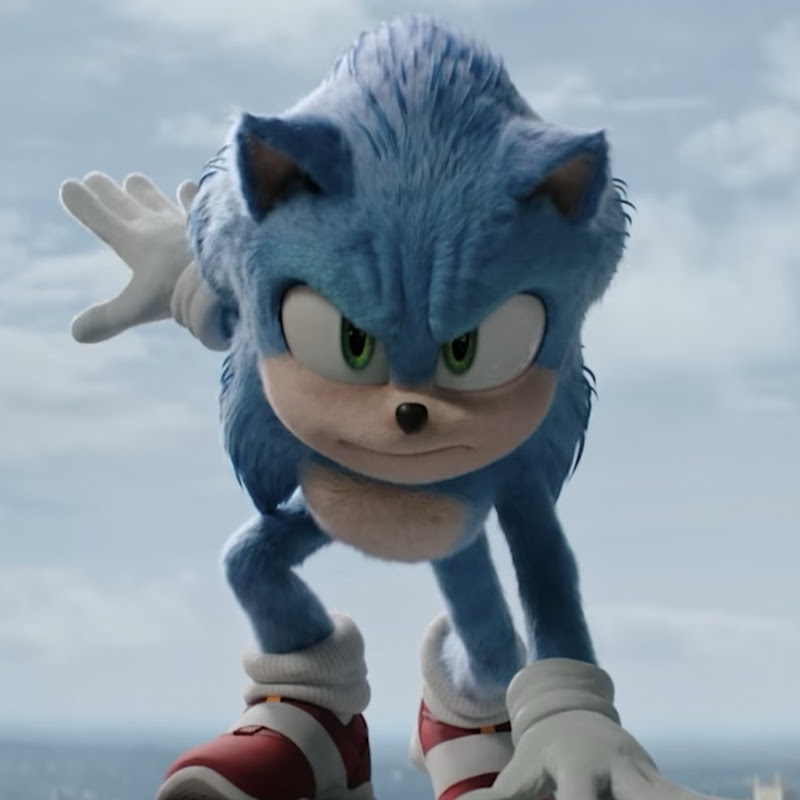 Sonic_addict