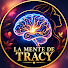 2iFQxnnSnqU-channel-avatar-La Mente de Tracy