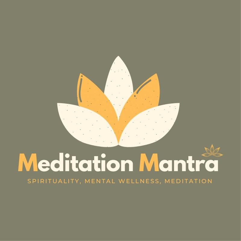 Meditation Mantra