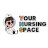 Ydp5VL7GcVQ-channel-avatar-Your Nursing Space