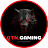 @qtn.gaming