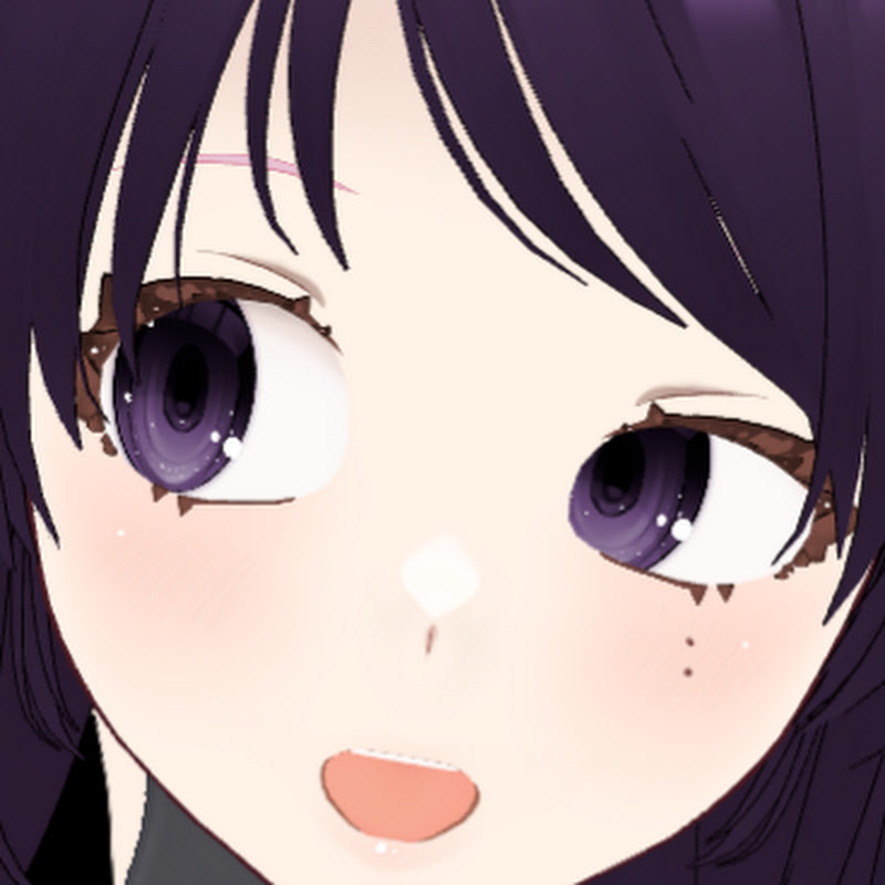 MoonMua