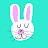 @alousek_Rabbit