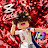 @MiniFrogyYT