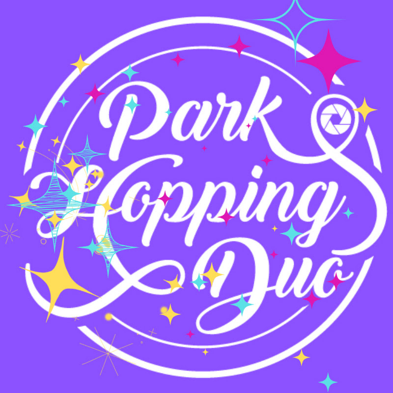 ParkHoppingDuo