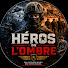 LKjWq_-C8Do-channel-avatar-Héros de l’Ombre