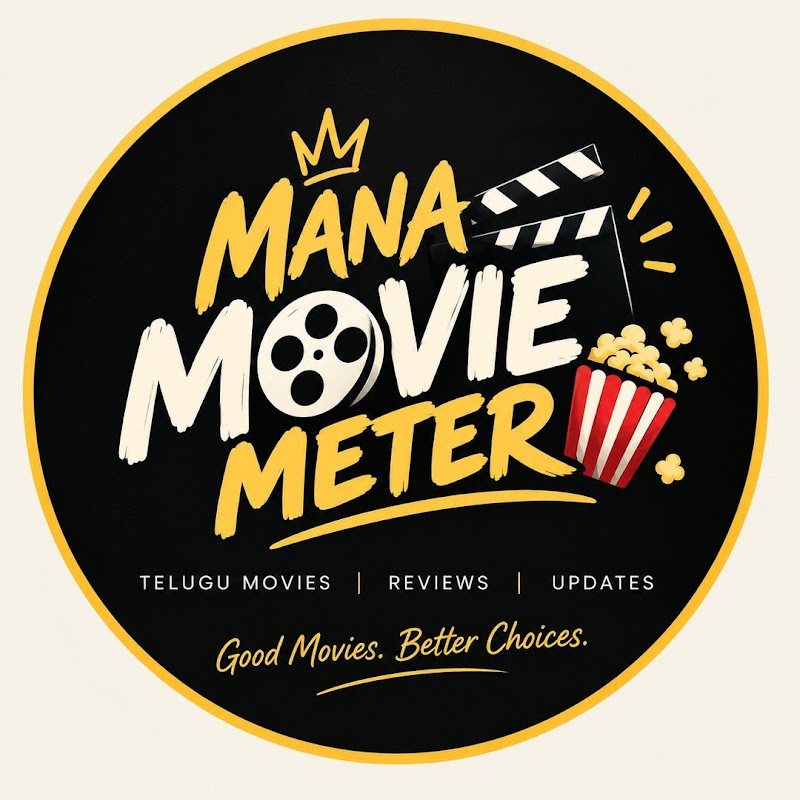 Mana Movie Meter