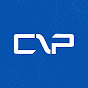 CIP CENTRO DE INNOVACION Y PROTOTIPADO logo
