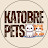 Katobre Pets TV