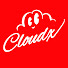 zlRiQ8-iZLk-channel-avatar-Cloudx
