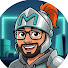 B5E6Qb2Ef6k-channel-avatar-Mana9X