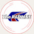 lYTeuTJQpOY-channel-avatar-The Redline