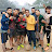 @karanmalhotra108 Avatar